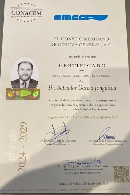 Ampliar imagen: certificate 2