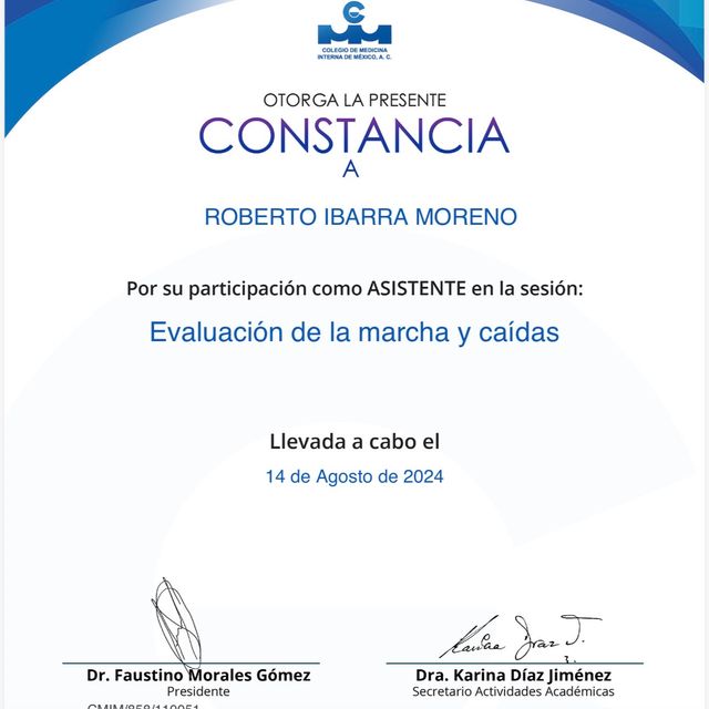 Ampliar imagen: certificate 90
