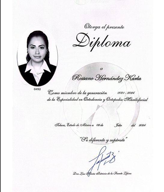 Ampliar imagen: certificate 1