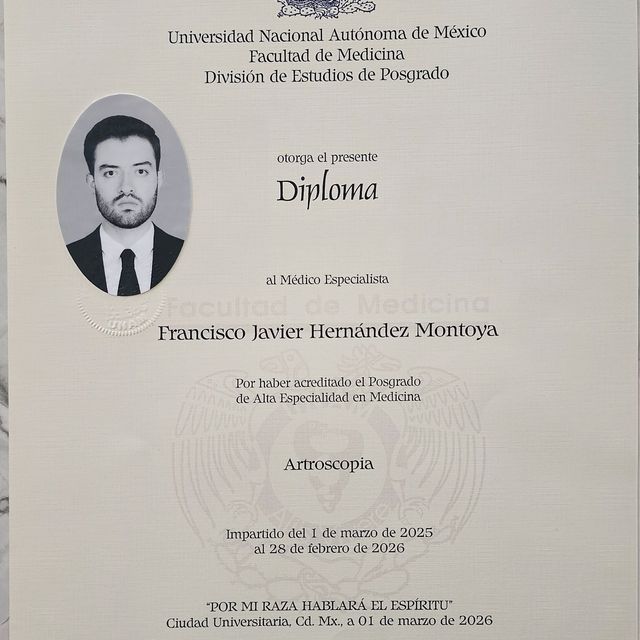 Ampliar imagen: certificate 2