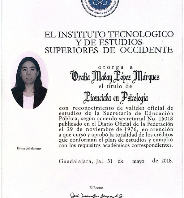 Ampliar imagen: certificate 1