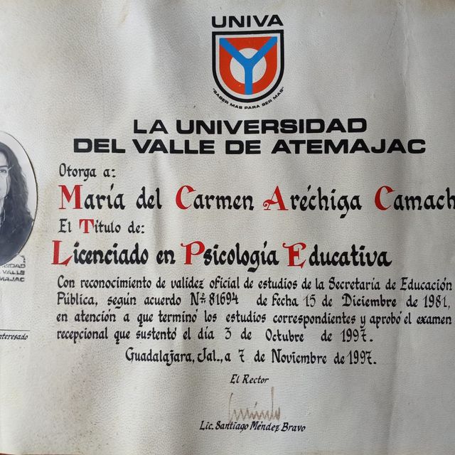 Ampliar imagen: certificate 11