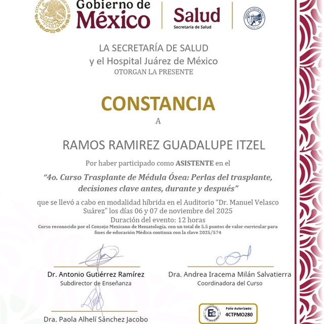 Ampliar imagen: certificate 2