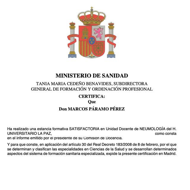 Ampliar imagen: certificate 2
