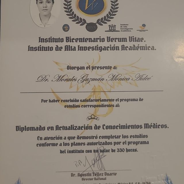 Ampliar imagen: certificate 2