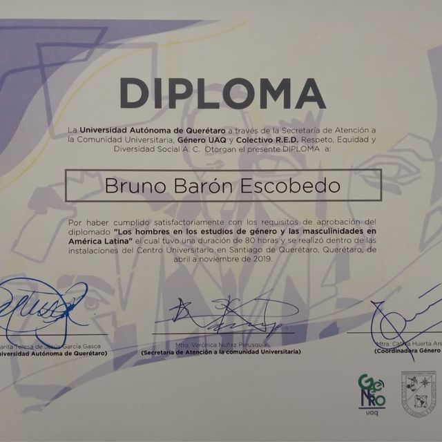 Ampliar imagen: certificate 3