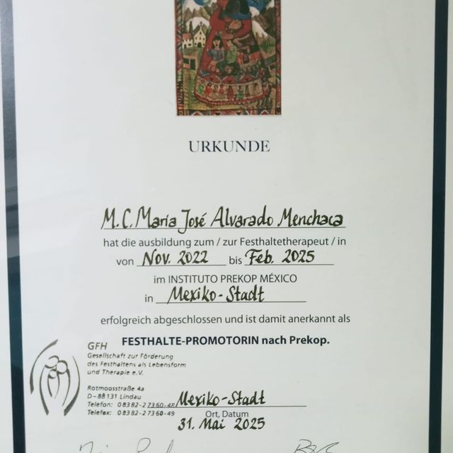 Ampliar imagen: certificate 6