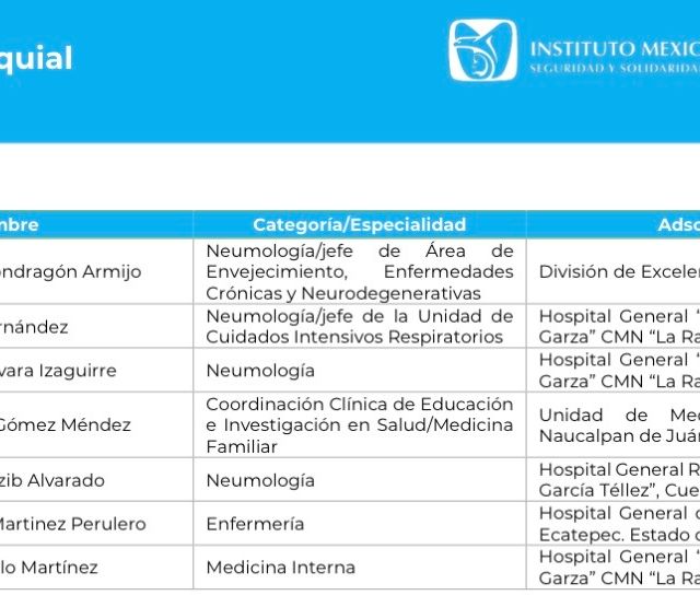 Ampliar imagen: certificate 5