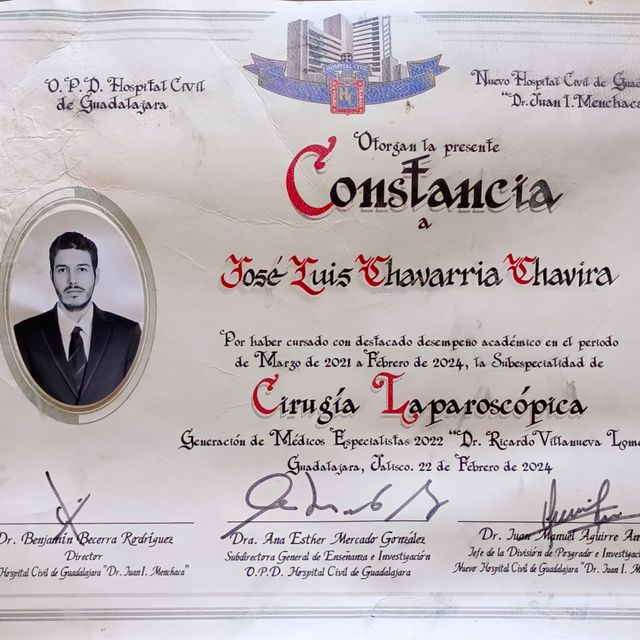 Ampliar imagen: certificate 3