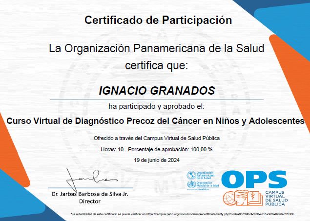 Ampliar imagen: certificate 13