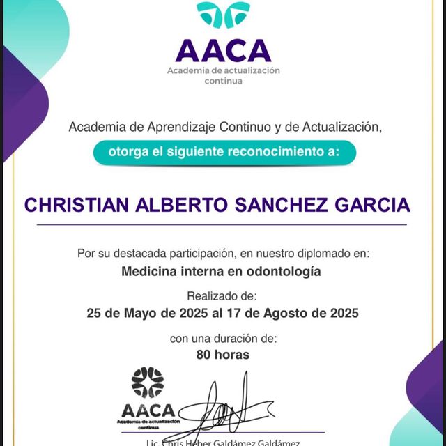 Ampliar imagen: certificate 9