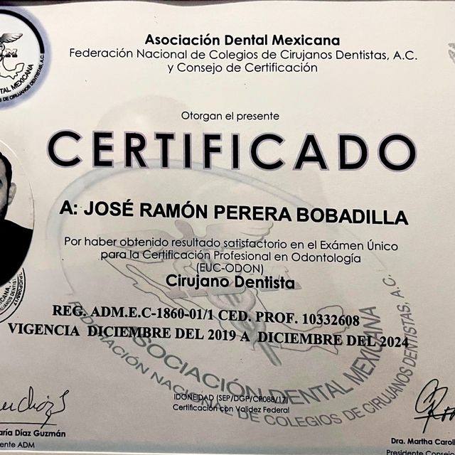 Ampliar imagen: certificate 1