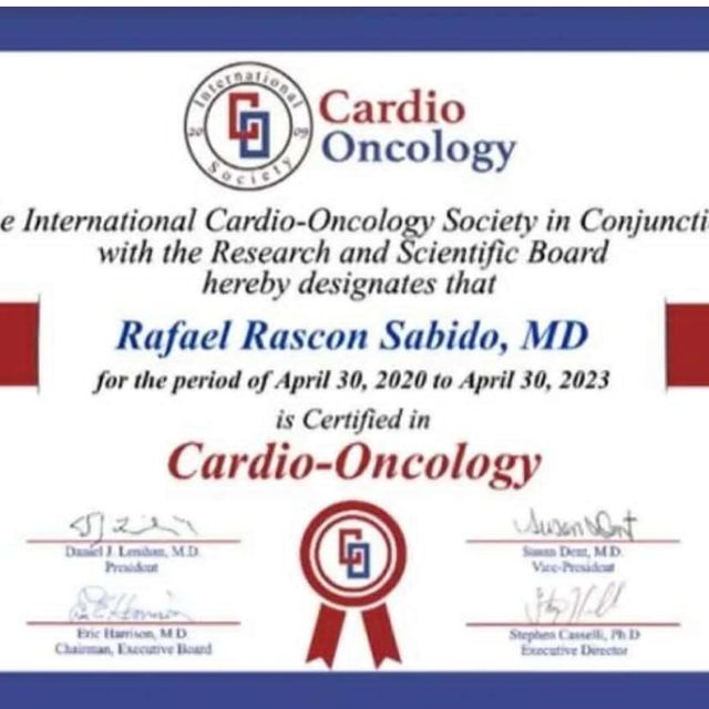 Ampliar imagen: certificate 11