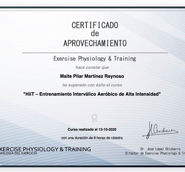 Ampliar imagen: certificate 7