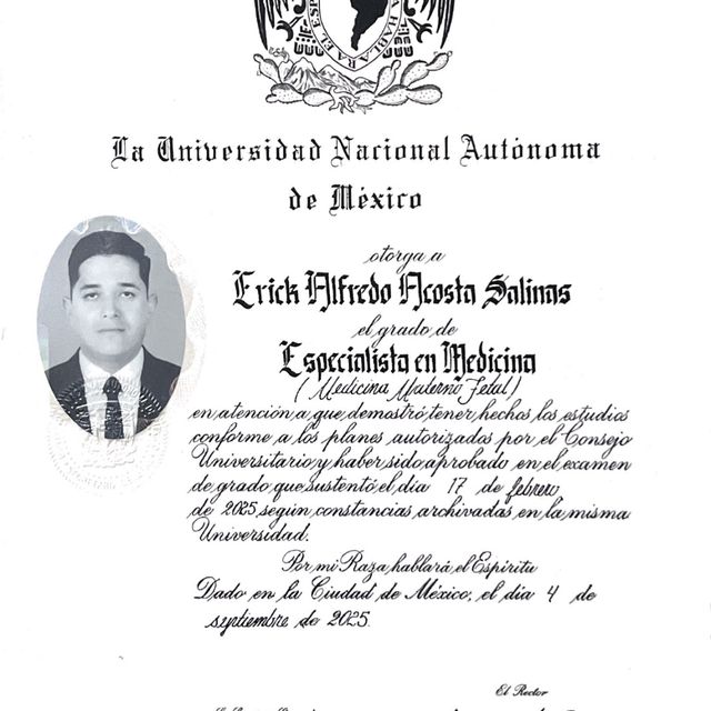Ampliar imagen: certificate 2