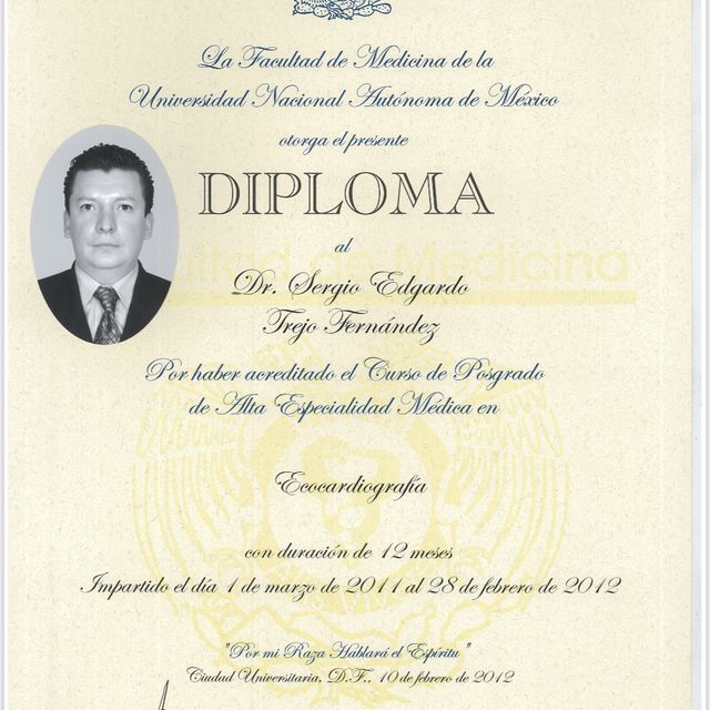 Ampliar imagen: certificate 3