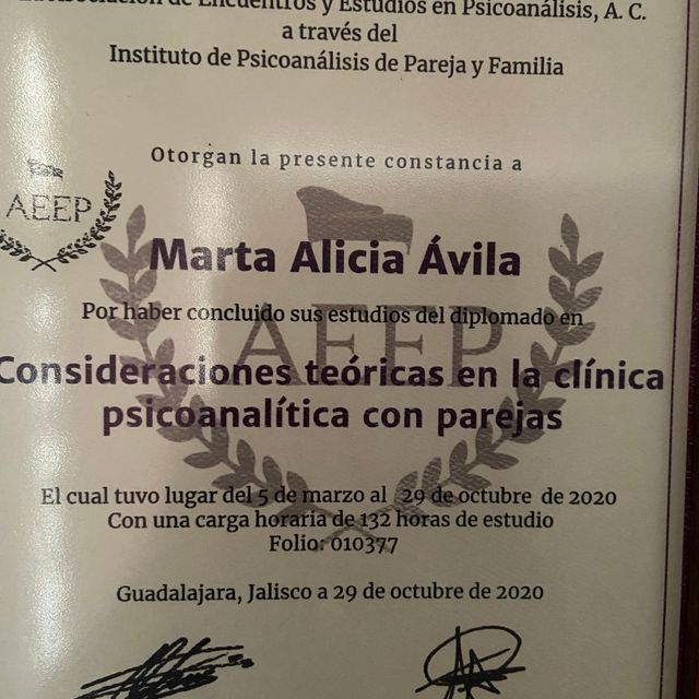Ampliar imagen: certificate 3
