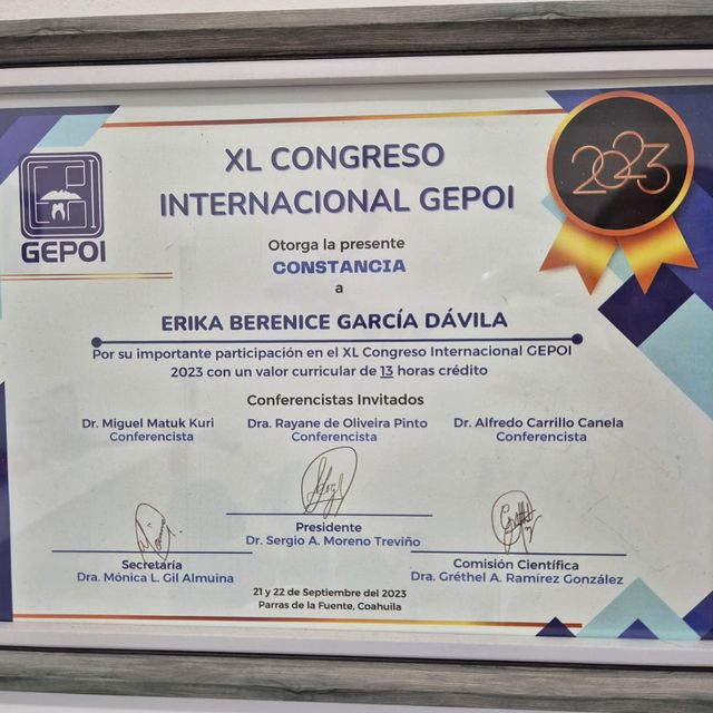 Ampliar imagen: certificate 4