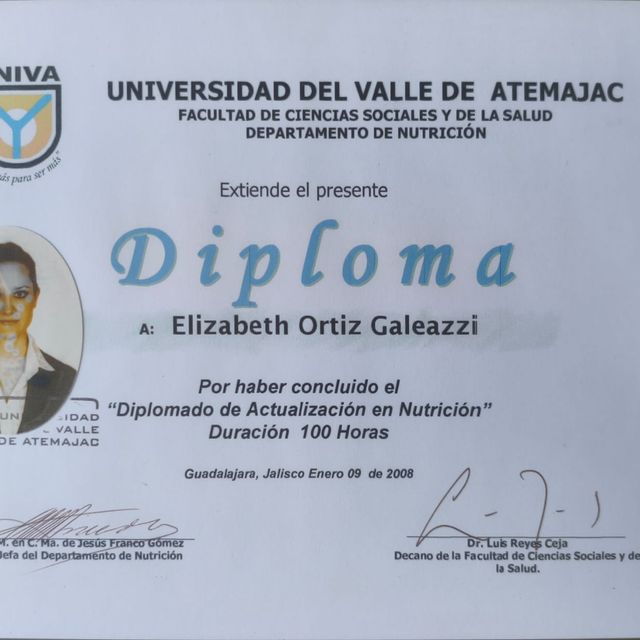 Ampliar imagen: certificate 2