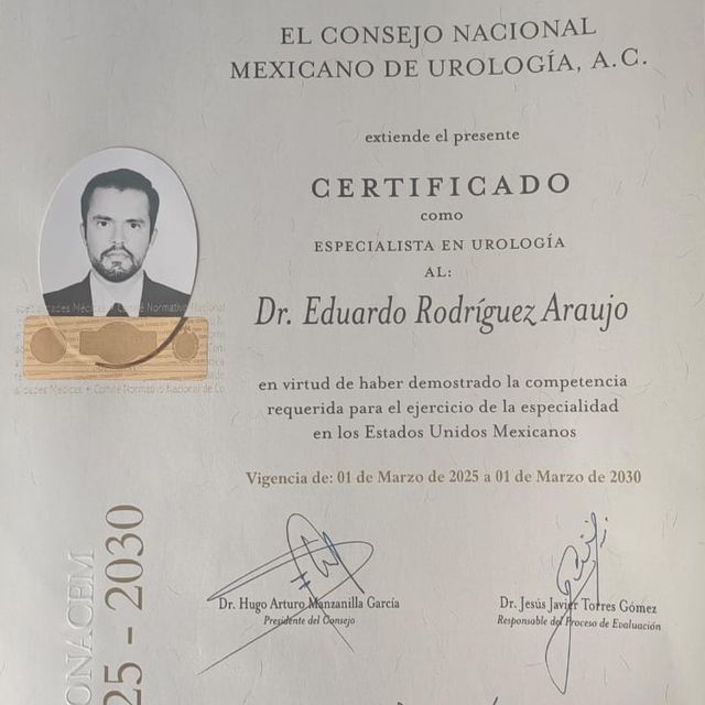 Ampliar imagen: certificate 2