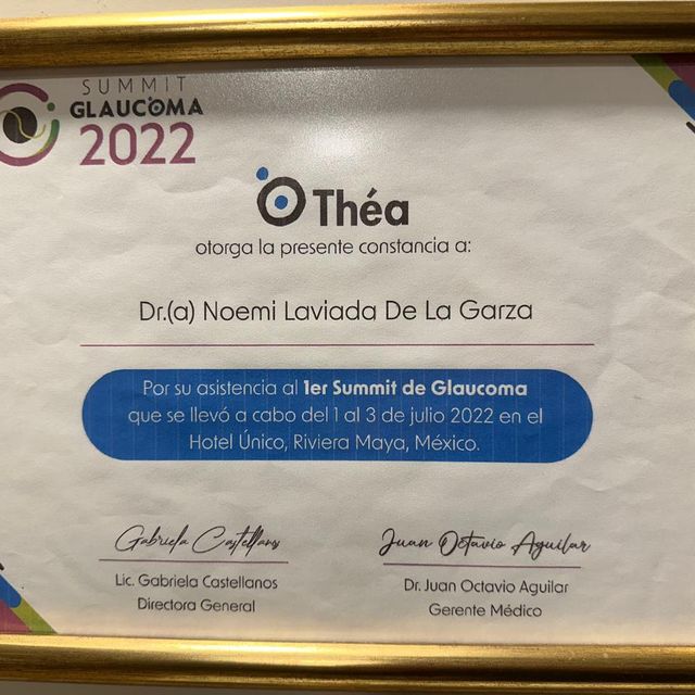 Ampliar imagen: certificate 15