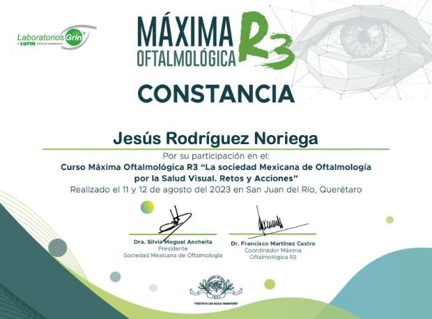 Ampliar imagen: certificate 2