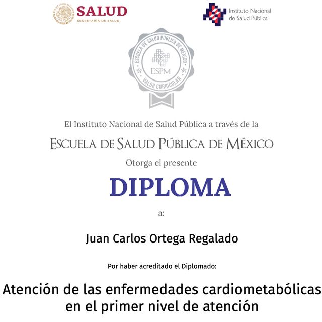 Ampliar imagen: certificate 6