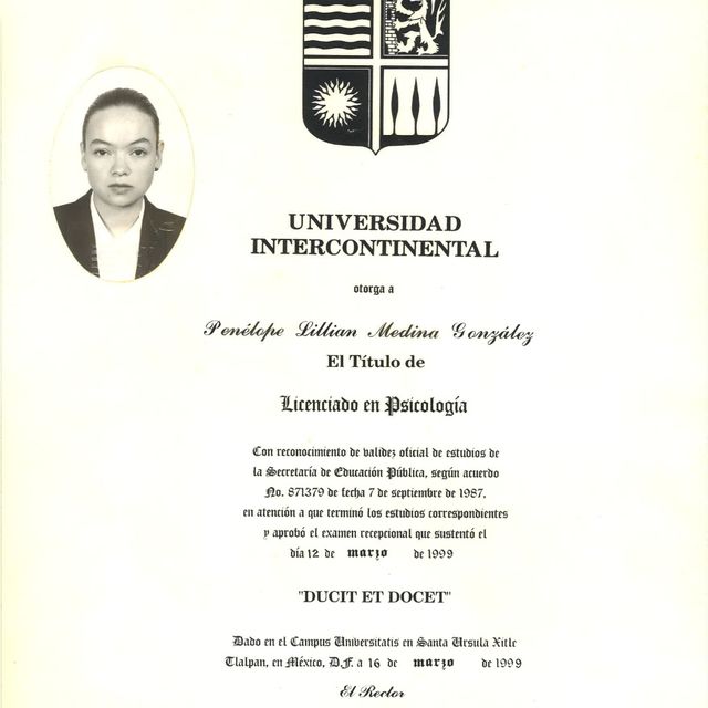 Ampliar imagen: certificate 2