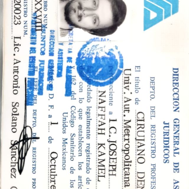 Ampliar imagen: certificate 3