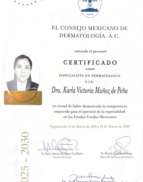Ampliar imagen: certificate 2