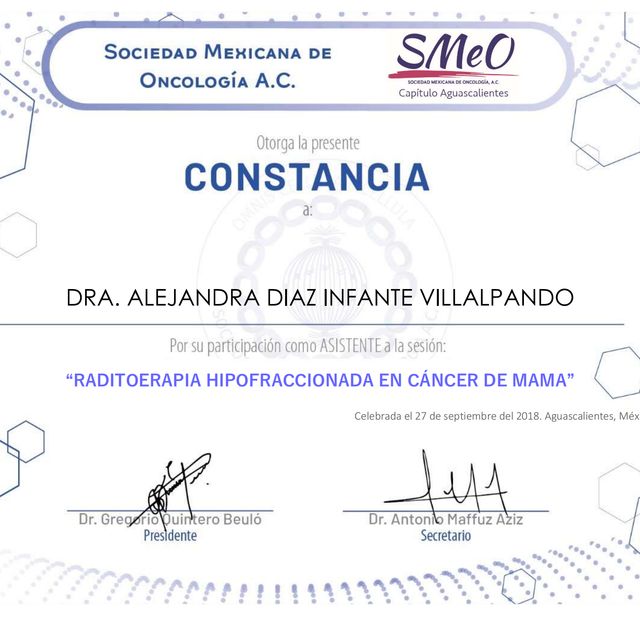 Ampliar imagen: certificate 5