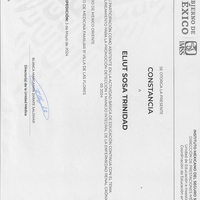 Ampliar imagen: certificate 2