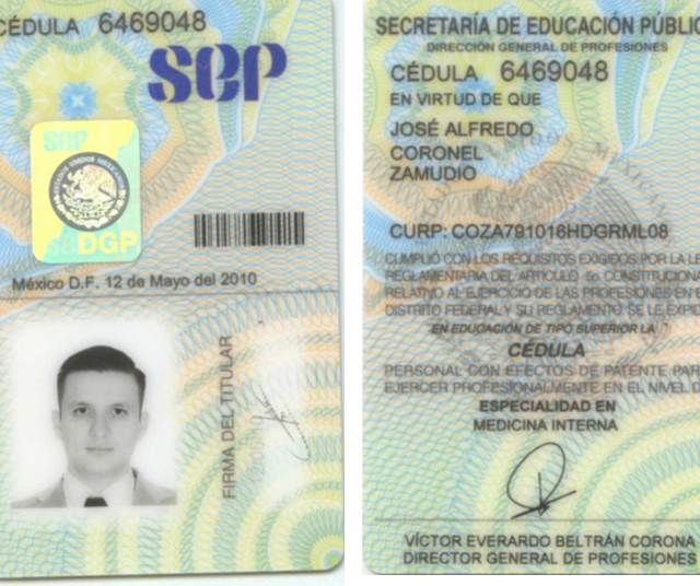 Ampliar imagen: certificate 1