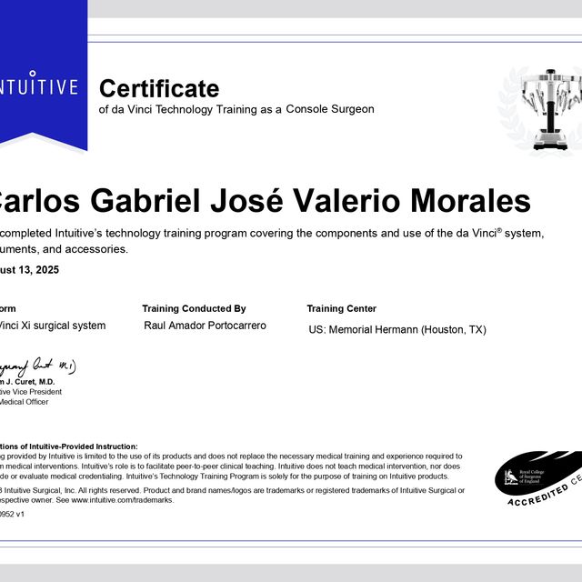 Ampliar imagen: certificate 2