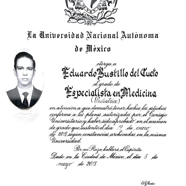 Ampliar imagen: certificate 2