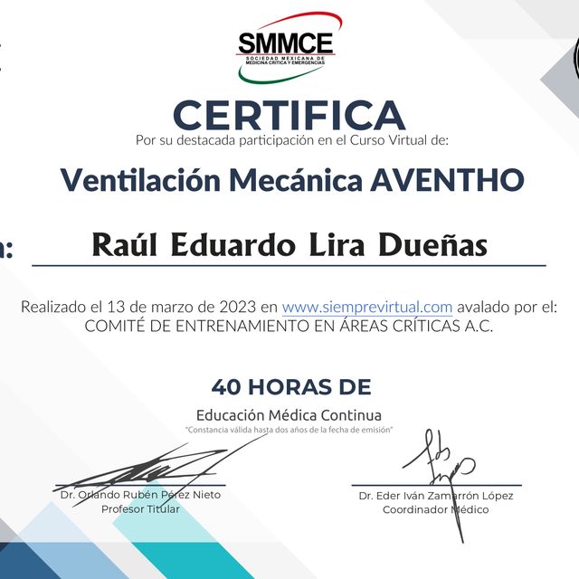 Ampliar imagen: certificate 3