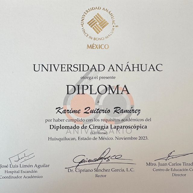 Ampliar imagen: certificate 4
