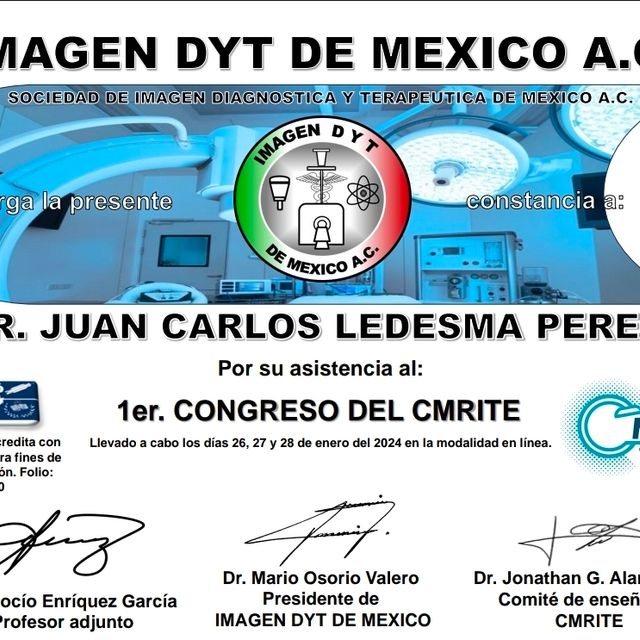 Ampliar imagen: certificate 10