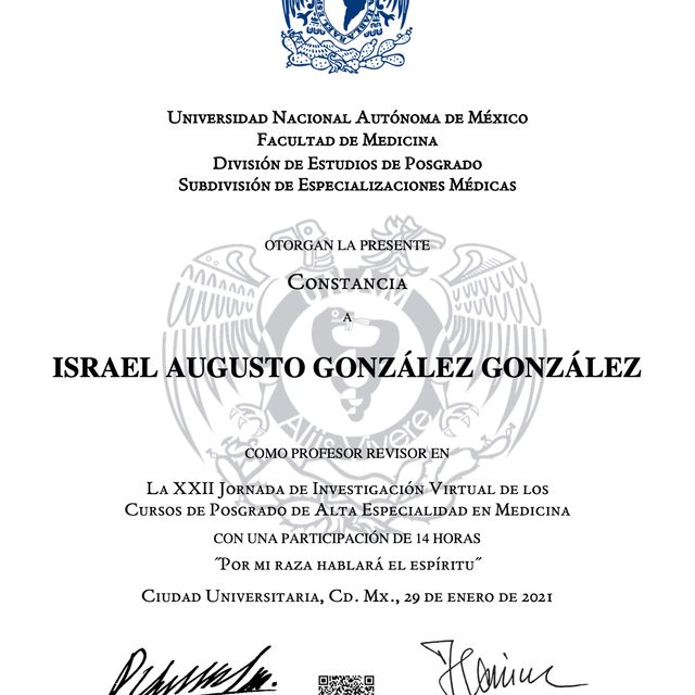 Ampliar imagen: certificate 9