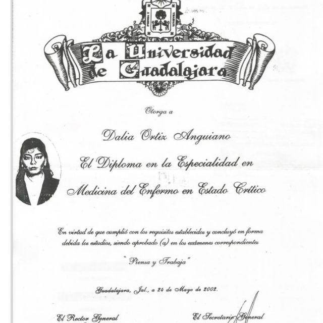 Ampliar imagen: certificate 2