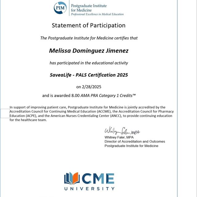 Ampliar imagen: certificate 2