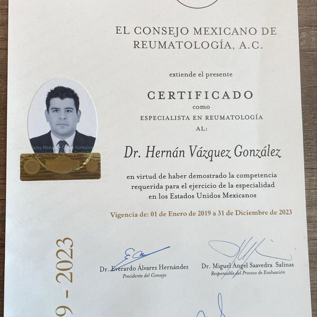 Ampliar imagen: certificate 2