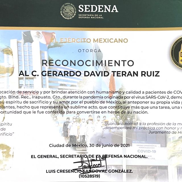 Ampliar imagen: certificate 3