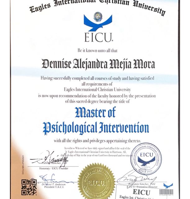Ampliar imagen: certificate 3