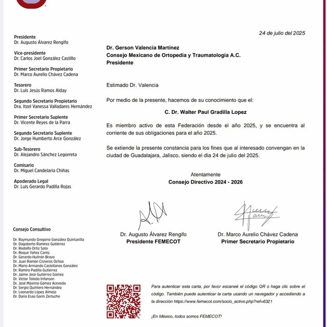 Ampliar imagen: certificate 5