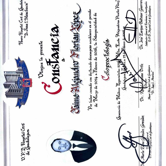 Ampliar imagen: certificate 5