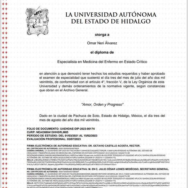 Ampliar imagen: certificate 1