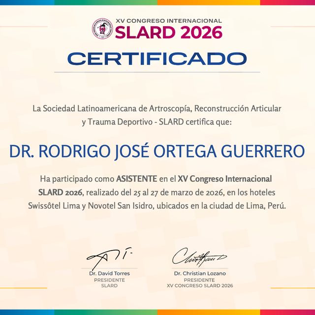 Ampliar imagen: certificate 6