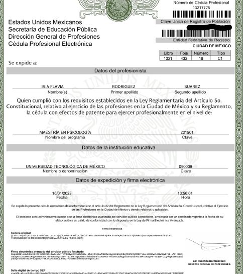 Ampliar imagen: certificate 3