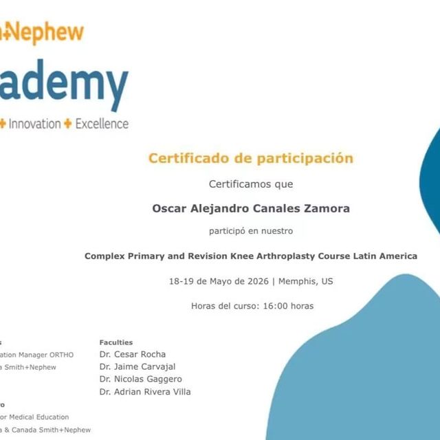 Ampliar imagen: certificate 6